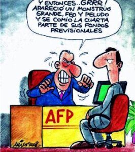 informacion-AFP