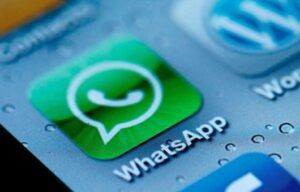 whatsapp_3