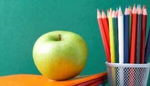 reforma-educacional-noticia-1400680339356
