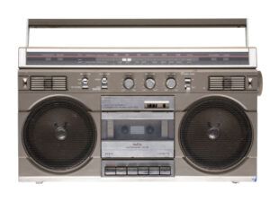 radio-image-7
